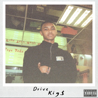 Drive - Single