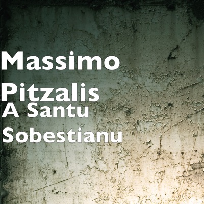 Festa paesana (Stilo Maria Luisa Congiu) [Karaoke Version] - Italian  Hitmakers | Shazam