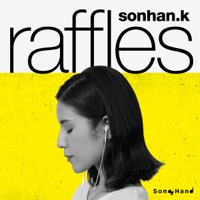 sonhan.k
