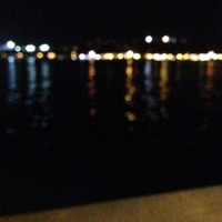 My Love for You - Single - luv.ly