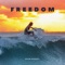 Freedom artwork