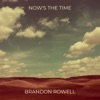 Now's the Time - EP