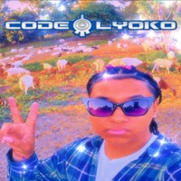 Code Lyoko - Single - FYAMOJI