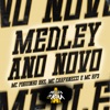 Medley Ano Novo - Single