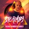 Everything Counts (Club Mix) - Stormby lyrics