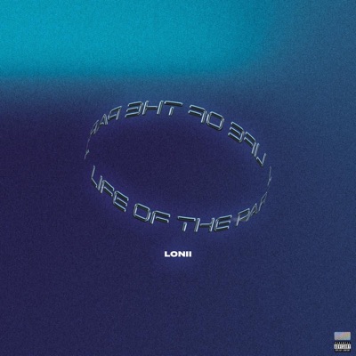Life of the Party EP - EP
