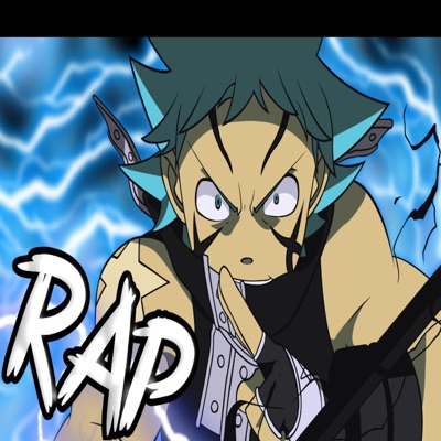 The Bigger Man - Single