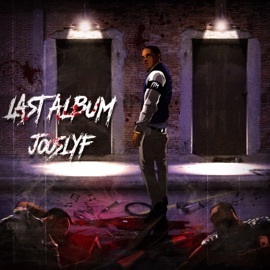 Sou (feat. Skily) Jooslyf