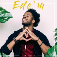 Ede m - Single - Jeff Pierre