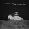 Instabilidade - Single