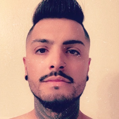 Listen to Adrean Garza, watch music videos, read bio, see tour dates & more!