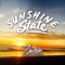 Sunshine State (feat. Bernz) - Zander lyrics