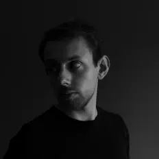 Poslechněte si interpreta Philip Steele, sledujte hudební videa, přečtěte si životopis, podívejte se na data turné a další informace.