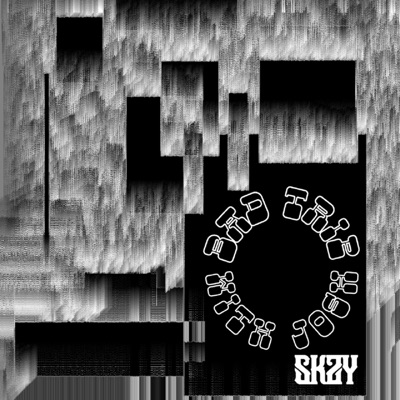 Bad Trip - Single