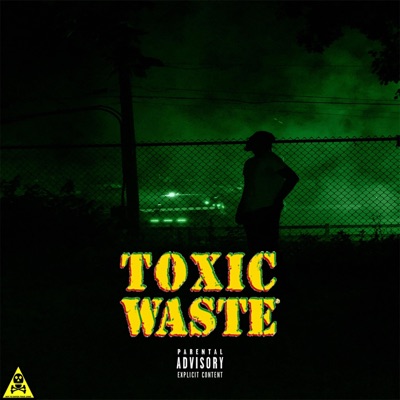 Toxic Waste