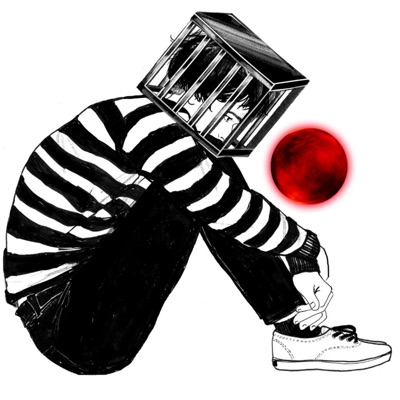 Solitary