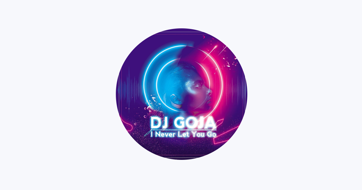 Goja magic. Диджей Goja. Диджей Goja Magic phase. DJ Goja.