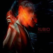 RUBIO - Mango Negro