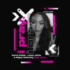 I Pray (feat. Blaize China) - Single