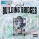 Building Bridges