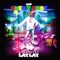 Lit (feat. Lil Duval) - That Girl Lay Lay lyrics