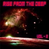 Rise from the Deep, Vol. 3 (Deep House & House All Night)