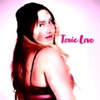 Toxic Love - Single - Marta Gara