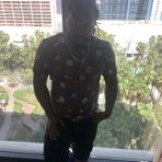 DesignerGang_Guapo