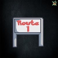 Route 1 - Single - TitoKMF