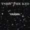 Top 10 - Tsew The Kid lyrics