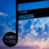 Envision - Single