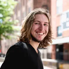 Dengarkan Mack Cook, tonton video musik, baca bio, lihat tanggal tur & lainnya!