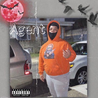 Agent - Single