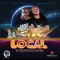 Abagezi (feat. Drum Pope & Soul Dictators) - DJ Vetkuk & Mahoota lyrics
