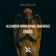 Angel Single
