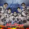 Malino - Second Chance