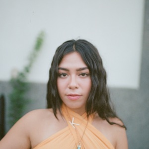Kyla Silk