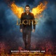 LUCIFER SEASON 5 - BLOODY CELESTIAL cover art