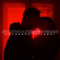 Schwarz oder Weiss - Single - Kalazh44 & toksi