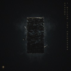 I Killed the Orchestra EP