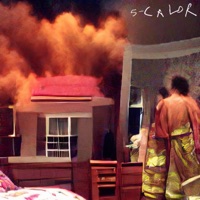 Calor - Single - ill quentin & Juan Lopez