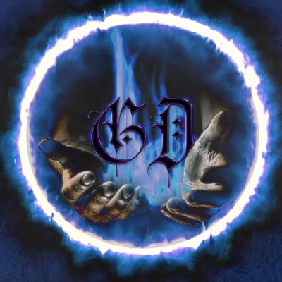 Go Die (feat. Novel Flash) - Single