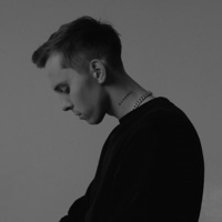 На дне - Single - TESLYA