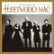 Fleetwood Mac - Silver Springs