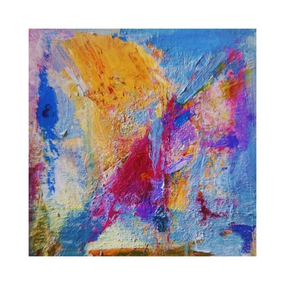 Repressive - Single