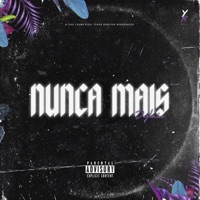 Nunca Mais - Single - Dolce