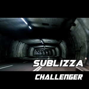 Challenger