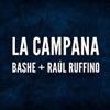 La Campana - Single