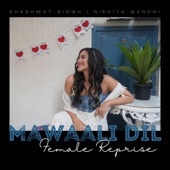 album