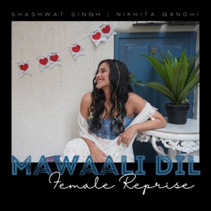 Mawaali Dil